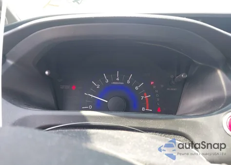 2014 Honda Civic Ex from USA, damaged, VIN 19XFB2F87EE254252